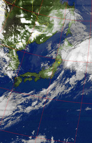 noaa19_2021_0629