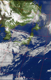 noaa19_2021_0630