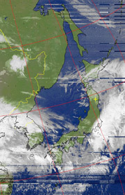 noaa19_2021_0702