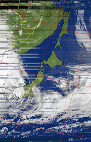 noaa19_2021_0703