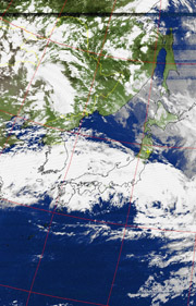 noaa19_2021_0706