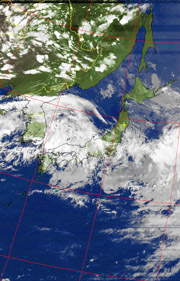 noaa19_2021_0707