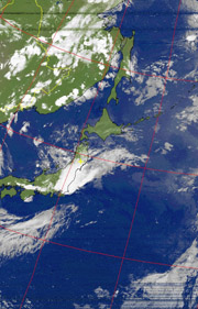 noaa19_2021_0711