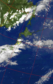 ?noaa19_2021_0712