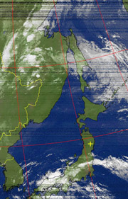 noaa19_2021_0716_asa