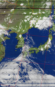 noaa19_2021_0721