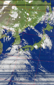 noaa19_2021_0722