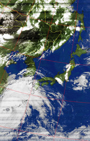 noaa19_2021_0723