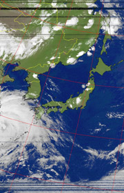 noaa19_2021_0724