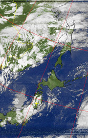 noaa19_2021_0729