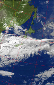 noaa19_2021_0813