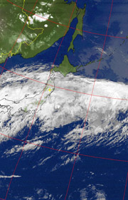 noaa19_2021_0814