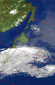 noaa19_2021_0816