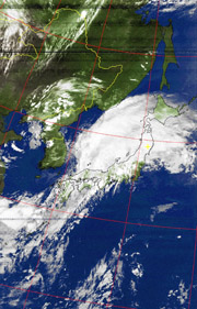 noaa19_2021_0817