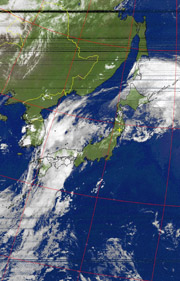 noaa19_2021_0818