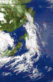 noaa19_2021_0823