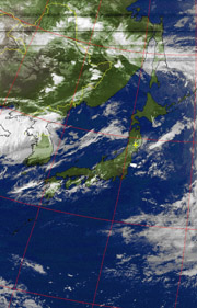 noaa19_2021_0826