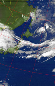 noaa19_2021_0831