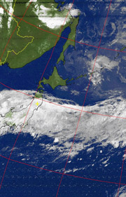 noaa19_2021_0901