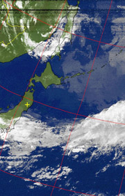 noaa19_2021_0902