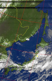 noaa19_2021_0904