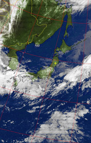 noaa19_2021_0905