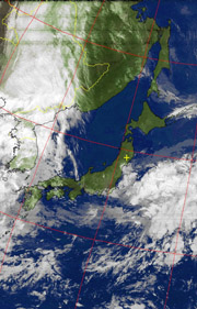 noaa19_2021_0906