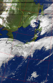 noaa19_2021_0912