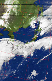 noaa19_2021_0913