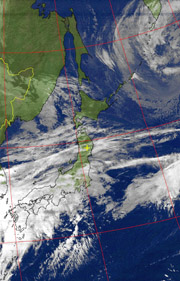 noaa19_2021_0914