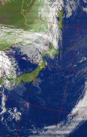 noaa19_2021_0916