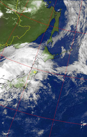 noaa19_2021_0917