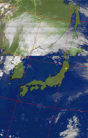 noaa19_2021_0920
