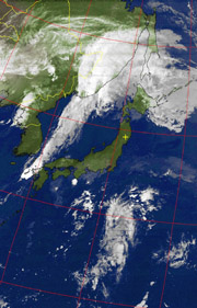 noaa19_2021_0921