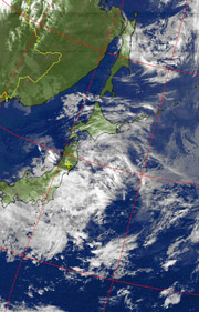 noaa19_2021_0926