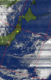 noaa19_2021_0927