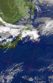 noaa19_2021_1004