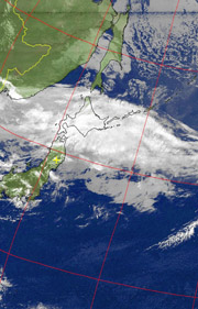 noaa19_2021_1004