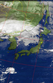 noaa19_2021_1006