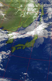 noaa19_2021_1007