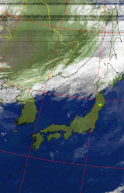 noaa19_2021_1014