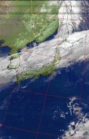 noaa19_2021_1015