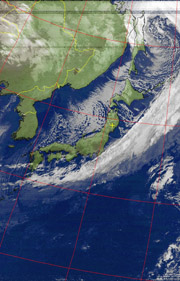 noaa19_2021_1017