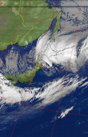 noaa19_2021_1020