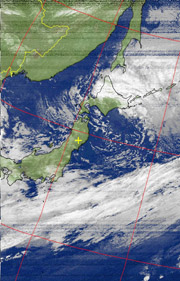 noaa19_2021_1021