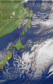 noaa19_2021_1023