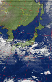 noaa19_2021_1024