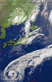 noaa19_2021_1027