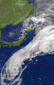 noaa19_2021_1028