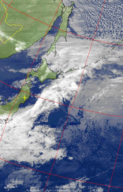 noaa19_2021_1031